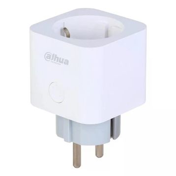 Dahua ICS1-W2 Wi-Fi Mini Akıllı Priz