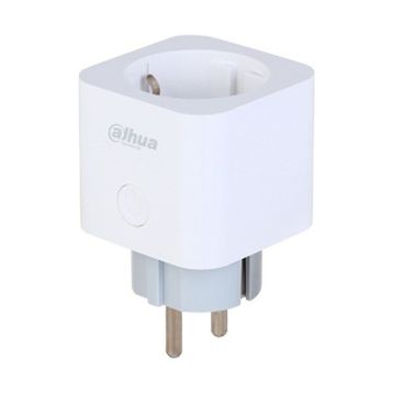 Dahua ICS1-W2 Wi-Fi Mini Akıllı Priz