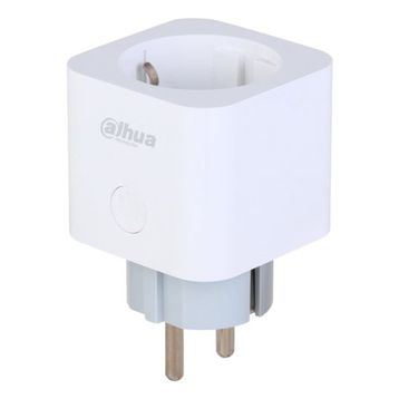 Dahua ICS1-W2 Wi-Fi Mini Akıllı Priz