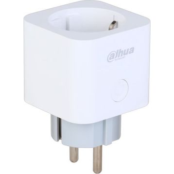 Dahua ICS1-W2 Wi-Fi Mini Akıllı Priz