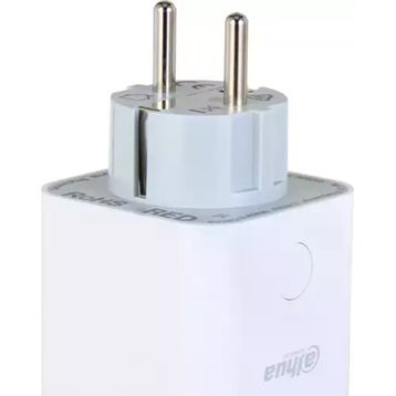 Dahua ICS1-W2 Wi-Fi Mini Akıllı Priz