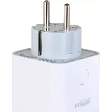 Dahua ICS1-W2 Wi-Fi Mini Akıllı Priz