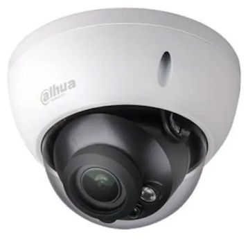 Dahua IPC-HDBW1230E-0280B-S4 2MP 2.8mm Dome Kamera