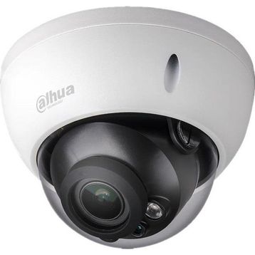 Dahua IPC-HDBW2231R-ZS-27135-S2 2 Megapiksel WDR Starlight Waterproof IR Dome IP Kamera
