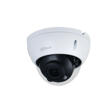 Dahua IPC-HDBW2431R-ZAS-27135-S2 4MP IP IR Dome Kamera