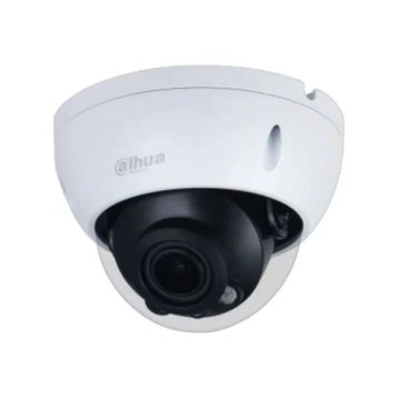 Dahua IPC-HDBW2431R-ZAS-27135-S2 4MP IP IR Dome Kamera