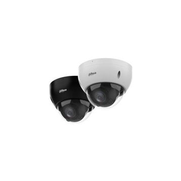 Dahua IPC-HDBW2441R-ZAS Dome 4MP Gece Görüşlü IP Güvenlik Kamerası
