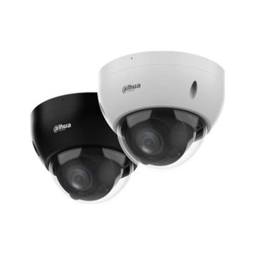 Dahua IPC-HDBW2441R-ZAS Dome 4MP Gece Görüşlü IP Güvenlik Kamerası