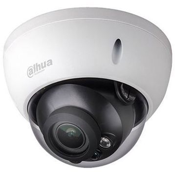 Dahua IPC-HDBW3241EP-Z-27135 2MP IP Dome Kamera