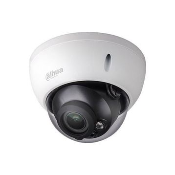 Dahua Ipc-hdbw5231ep-ze-27135 2 mp 1080P 2.7 mm 13.5 mm Motorize Lens SD Kartlı Wdr Starlight IP Poe IR Dome Network Kamera