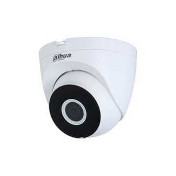 Dahua IPC-HDW1230V-SA 2 MP 2.8 MM Sesli IP Dome Kamera