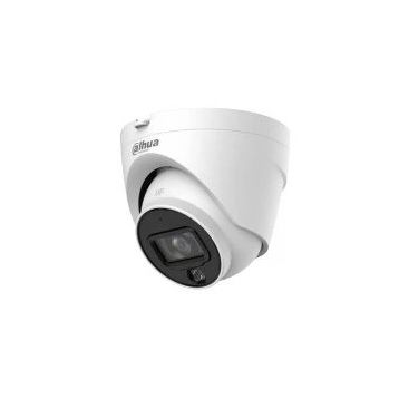 Dahua IPC-HDW1431V-SA-0280B-S6 4MP Mikrofonlu PoE Dış Mekan Tavan IP Kamera