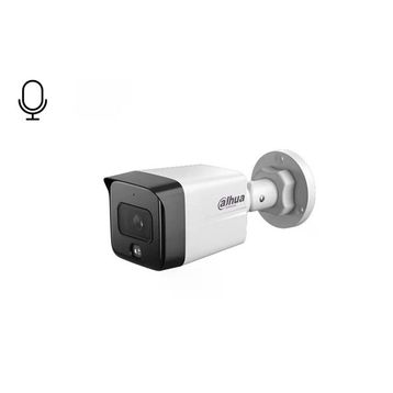 Dahua IPC-HFW1230TC1-SA-0360 IP Bullet Kamera