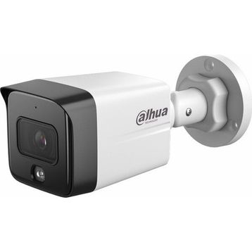 Dahua IPC-HFW1431TC1-SA Güvenlik Kamerası
