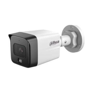 Dahua IPC-HFW1431TC1-SA Güvenlik Kamerası