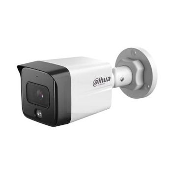 Dahua IPC-HFW1431TC1-SA Güvenlik Kamerası
