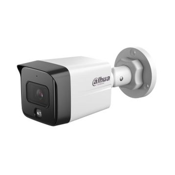 Dahua IPC-HFW1431TC1-SA Güvenlik Kamerası