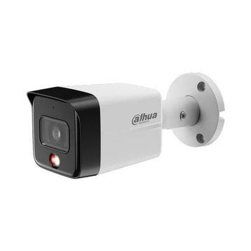 Dahua IPC-HFW1431TC1-SA Güvenlik Kamerası