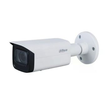 Dahua IPC-HFW1431TP-ZS-S4 4 mp 2.8 mm Lens IP Kamera
