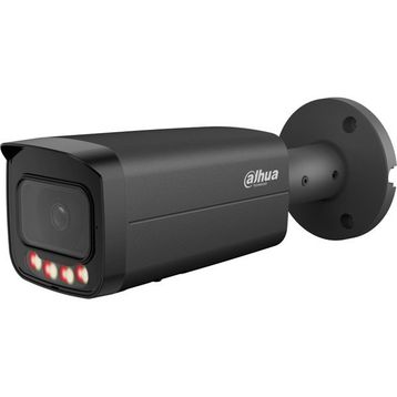 Dahua IPC-HFW21249T-AS-IL-0360B Güvenlik Kamerası
