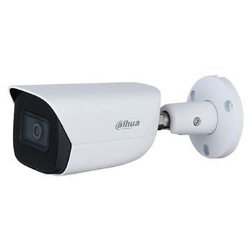 Dahua IPC-HFW3249T1-AS-PV-0360B Full Color Bulet Kamera