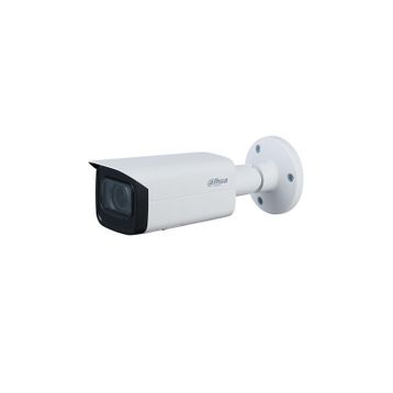 Dahua IPC-HFW3441T-ZAS-27135 4 MP IP IR Bullet Kamera