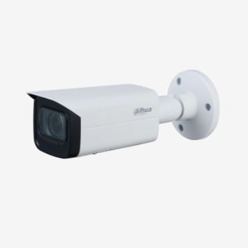 Dahua IPC-HFW3441T-ZAS-27135 4 MP IP IR Bullet Kamera