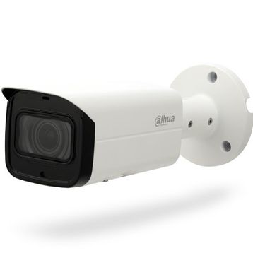 Dahua IPC-HFW3441T-ZAS-27135 4 MP IP IR Bullet Kamera