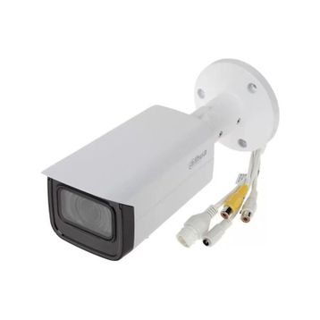 Dahua IPC-HFW3441T-ZAS-27135 4 MP IP IR Bullet Kamera
