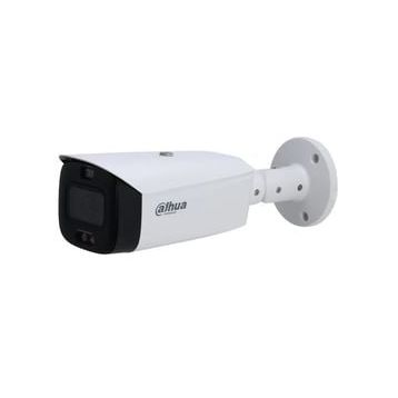 Dahua IPC-HFW3549T1-AS-PV-0360B 5MP Bullet 3.6 mm 40 m IP Güvenlik Kamerası