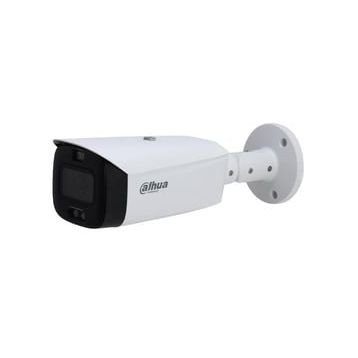 Dahua IPC-HFW3549T1-AS-PV-0360B 5MP Bullet 3.6 mm 40 m IP Güvenlik Kamerası