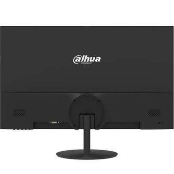 Dahua LM22-A200Y 21.5 inç 100Hz 5ms Monitör