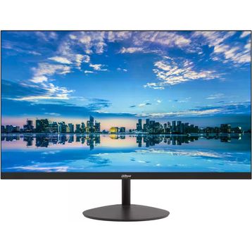 Dahua LM22-A201Y 22 inç 100Hz 5ms Monitör