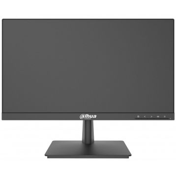 Dahua LM22-L200N 21.5 inç 100Hz 5ms Monitör