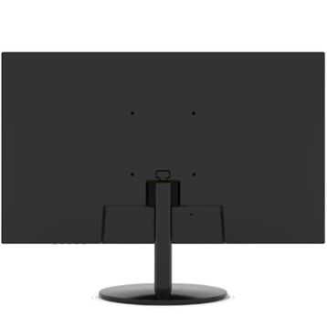 Dahua LM24-A200 23.8 inç 75Hz 5ms LED Monitör