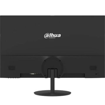 Dahua LM24-A200Y 23.8 inç 100Hz 10ms Monitör
