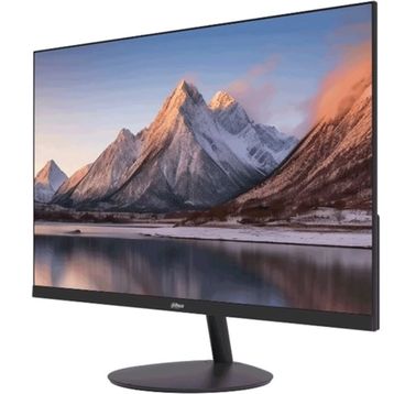 Dahua LM24-A200Y 23.8 inç 100Hz 10ms Monitör