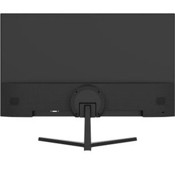 Dahua LM24-B201A 23.8 inç 100Hz 5ms Monitör