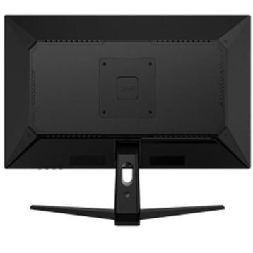 Dahua LM25-E241B 24.5 inç 240Hz 0.5ms Oyuncu Monitörü
