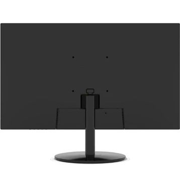 Dahua LM27-A200 27 inç 100Hz 5ms Monitör