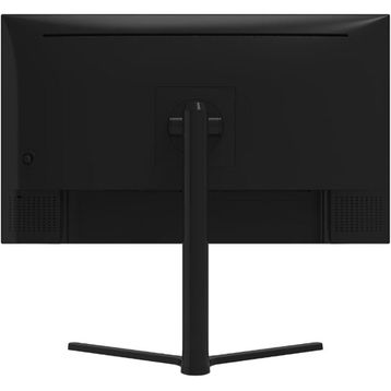 Dahua LM27-A201Y 27 inç 100Hz 5ms Monitör
