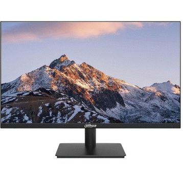 Dahua LM27-A221Y 27 inç 100Hz 5ms Monitör
