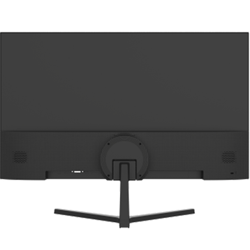 Dahua LM27-B201S 27 inç 100Hz 5ms Monitör