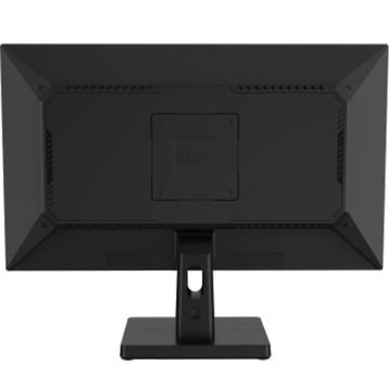 Dahua LM27-B221B 27 inç 144Hz 1ms IPS Monitör