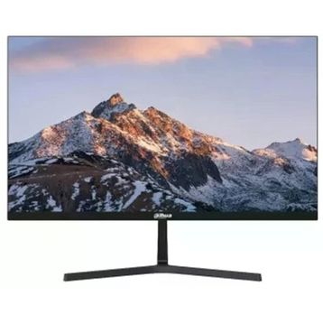 Dahua LM27-B221S 27 inç Full HD LED Monitör