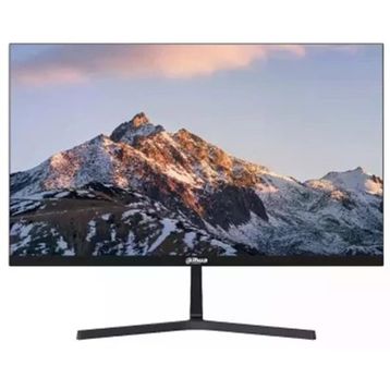 Dahua LM27-B221S 27 inç Full HD LED Monitör
