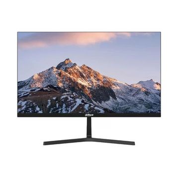 Dahua LM27-B221S 27 inç Full HD LED Monitör