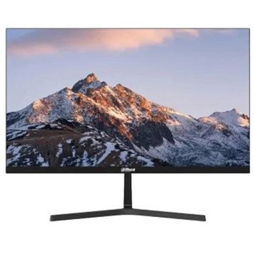 Dahua LM27-B221S 27 inç Full HD LED Monitör