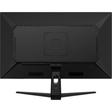 Dahua LM27-E231B 27 inç 180Hz 0.5ms Monitör