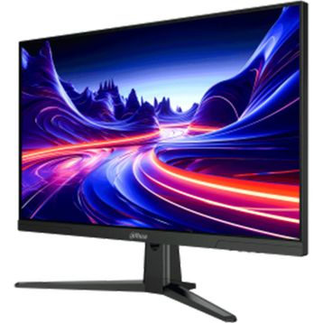 Dahua LM27-E231B 27 inç 180Hz 0.5ms Monitör